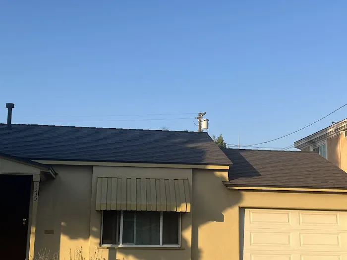 Ichiban Roofing | Torrance, CA Picture 8