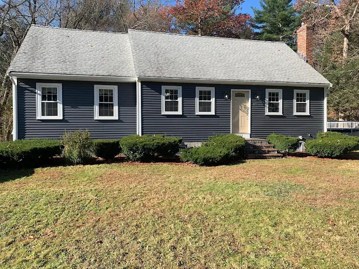 Elite Siding and Roofing Picture 2