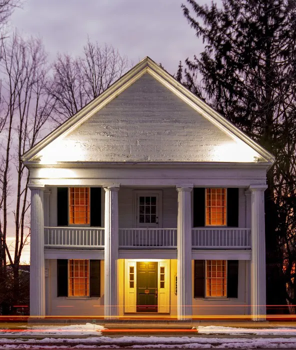 Elite Siding and Roofing Picture 3