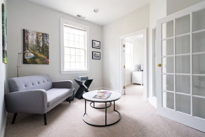 Elite Siding and Roofing Picture 5