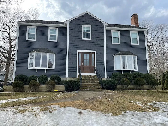 Elite Siding and Roofing Picture 7