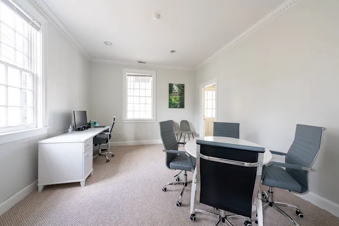 Elite Siding and Roofing Picture 6