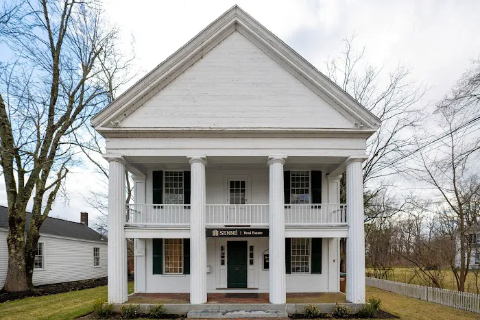 Elite Siding and Roofing Picture 9