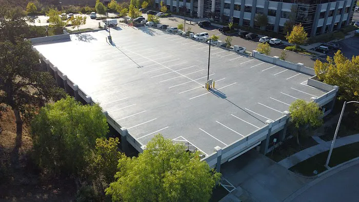 Costa Roofing Picture 3