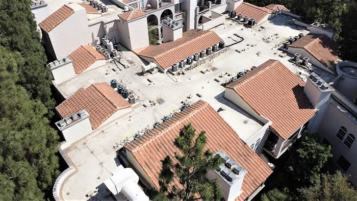 Costa Roofing Picture 2