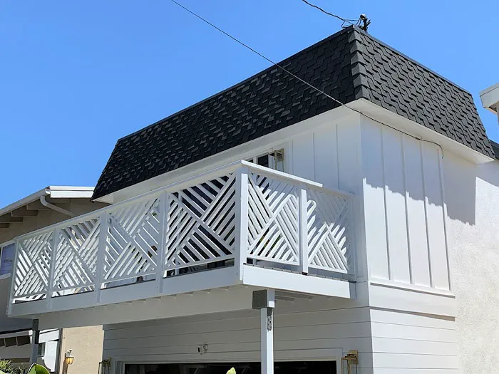 Costa Roofing Picture 4