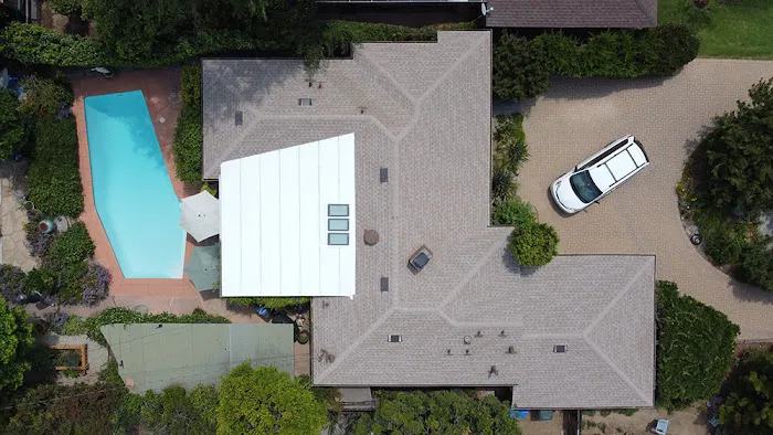 Costa Roofing Picture 6