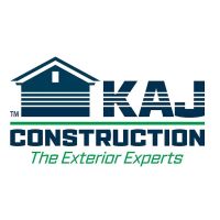 KAJ Construction ico