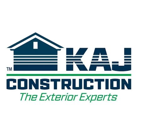 KAJ Construction