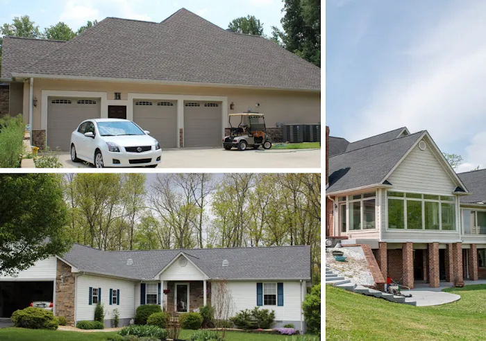Lawndale Roofing Specialists Picture 1