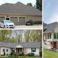 Lawndale Roofing Specialists ico