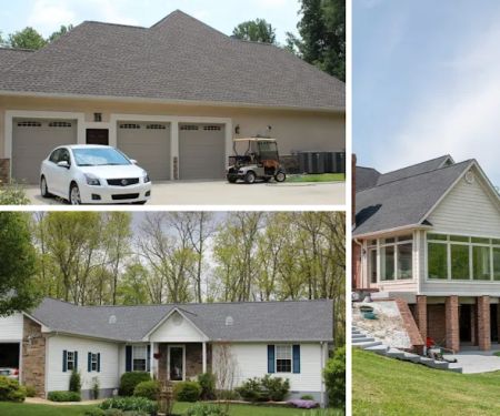 Lawndale Roofing Specialists