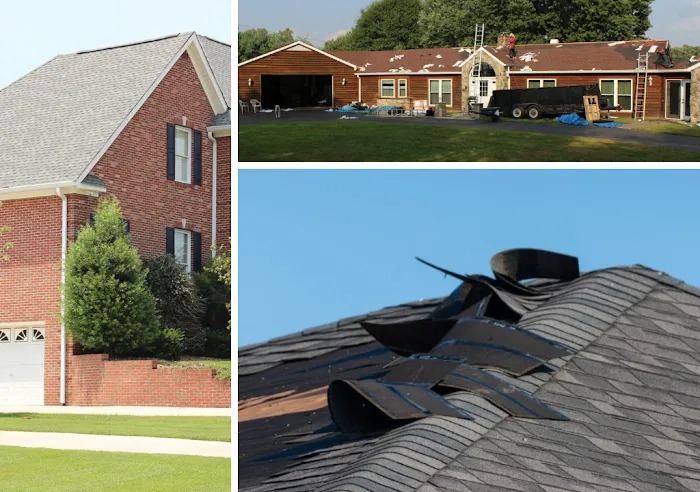 Lawndale Roofing Specialists Picture 2