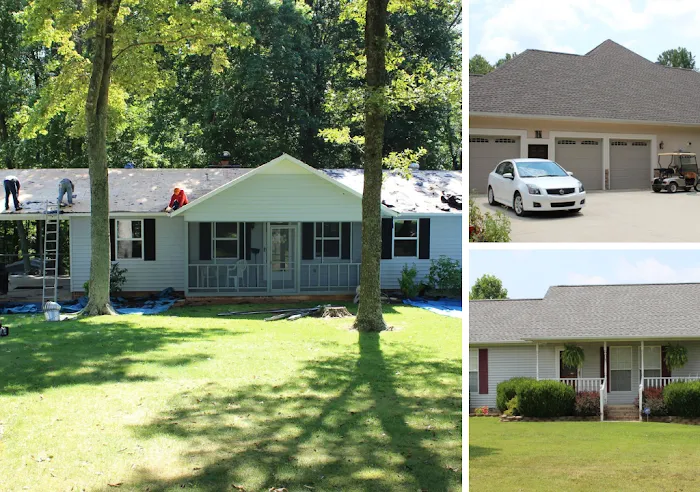 Lawndale Roofing Specialists Picture 3