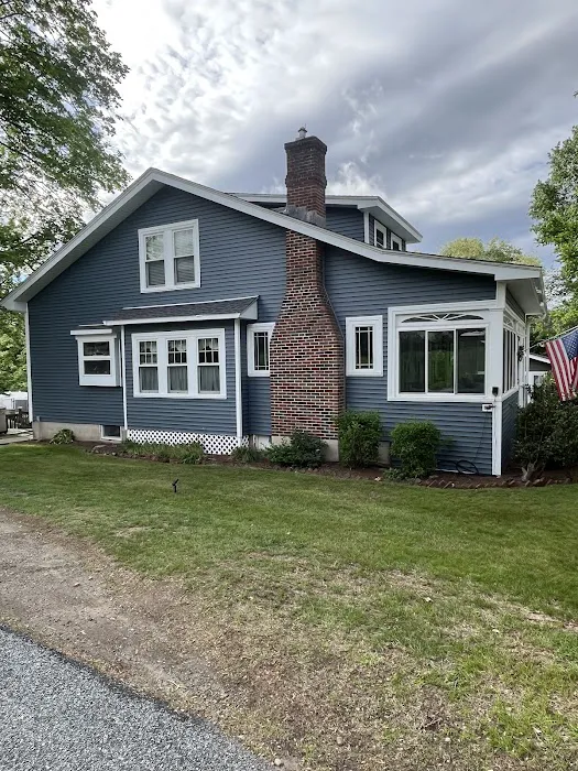 AD Roofing and Siding Experts Picture 1