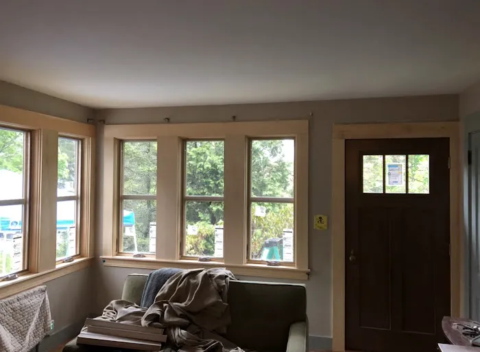 AD Roofing and Siding Experts Picture 2