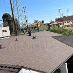 911 Roofing Builders