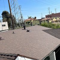 911 Roofing Builders ico