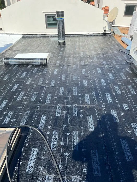 911 Roofing Builders Picture 4