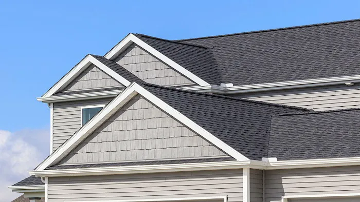 911 Roofing Builders Picture 7