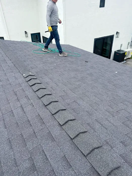 911 Roofing Builders Picture 6