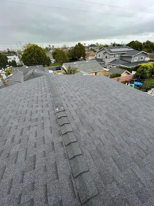 911 Roofing Builders Picture 8