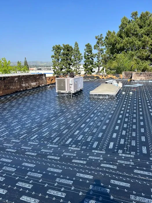 911 Roofing Builders Picture 9