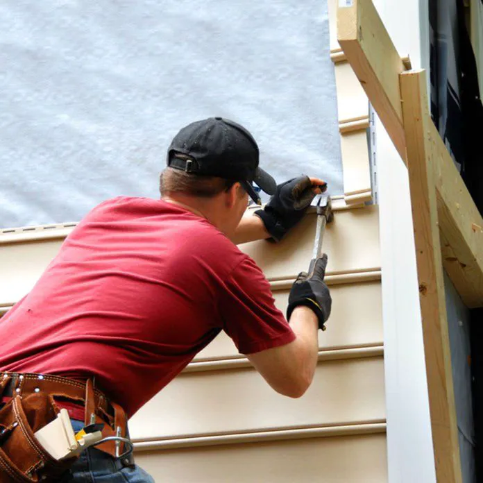Solid Torrance Roofing Picture 4