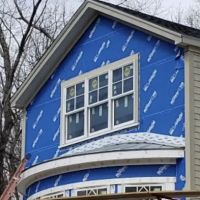 Elevated Exteriors LLC ico