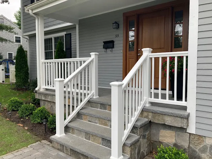 Elevated Exteriors LLC Picture 6