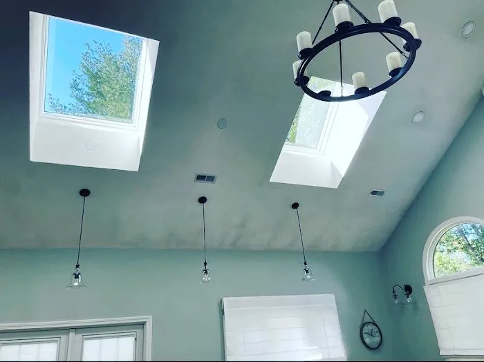 Elevated Exteriors LLC Picture 4