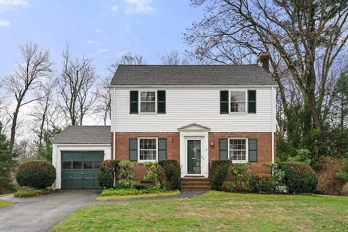 Elevated Exteriors LLC Picture 9