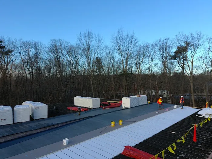 Elevated Exteriors LLC Picture 10