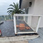 Roofing Hands Remodeling
