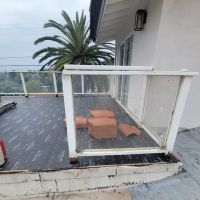 Roofing Hands Remodeling ico