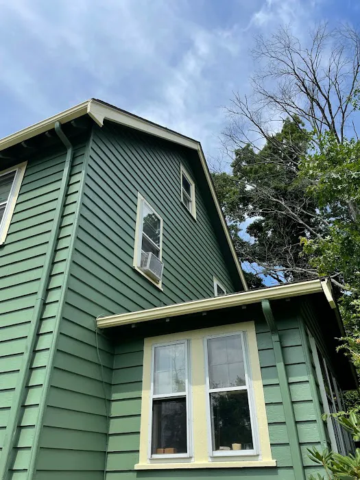 Right Away Construction Painting Picture 1