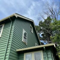 Right Away Construction Painting ico