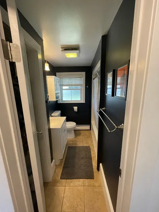 Right Away Construction Painting Picture 4