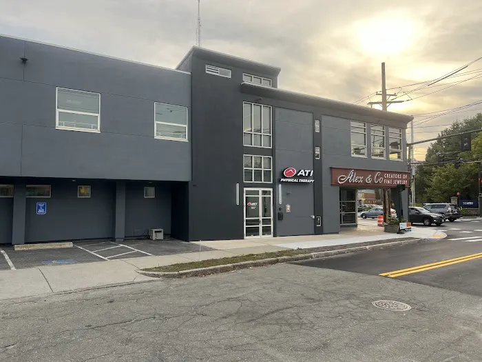 Right Away Construction Painting Picture 3