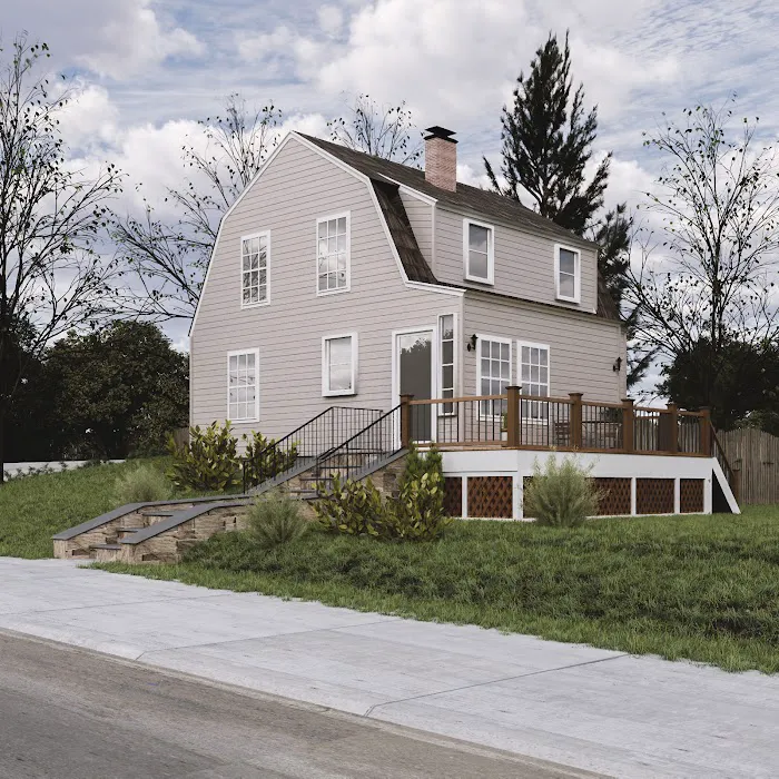 Right Away Construction Painting Picture 9