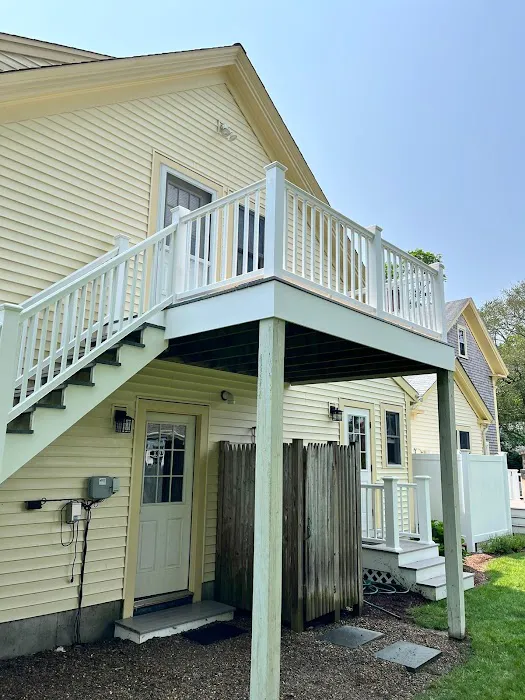 Right Away Construction Painting Picture 6