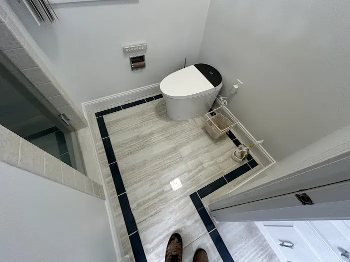 Right Away Construction Painting Picture 8