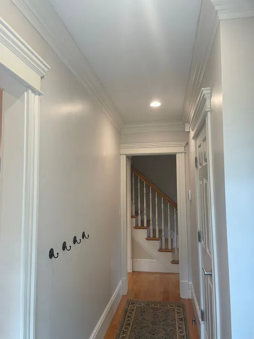 Right Away Construction Painting Picture 7