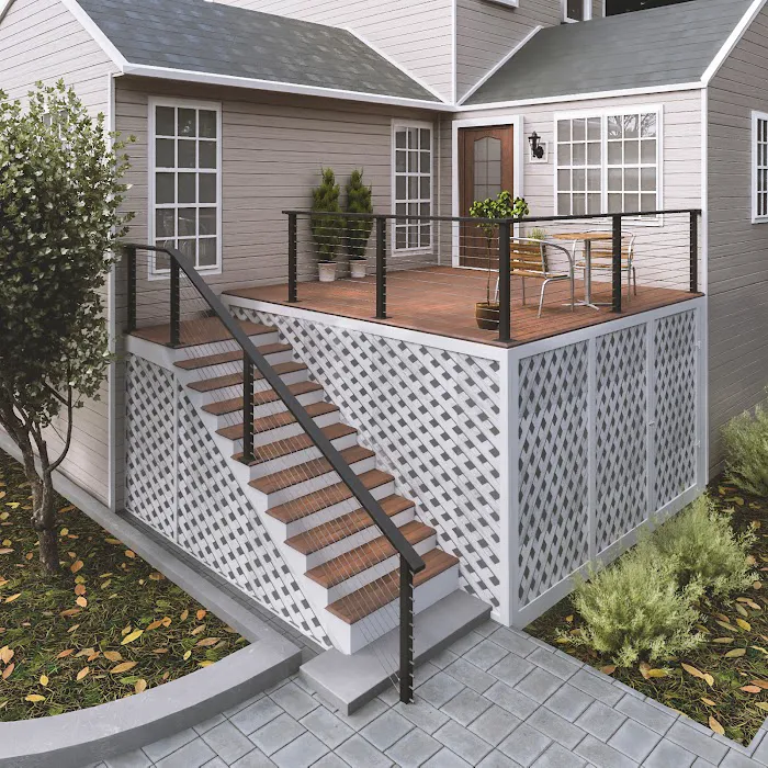 Right Away Construction Painting Picture 10