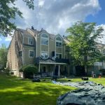 J&R Construction Roofing