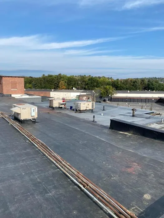J&R Construction Roofing Picture 4
