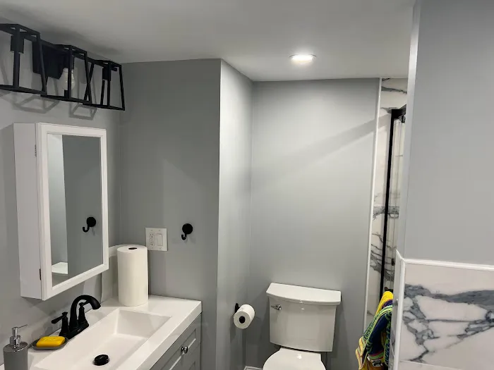 Exponential Construction Corp. Picture 3