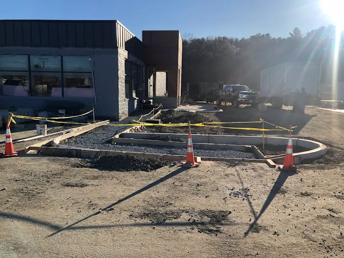 Exponential Construction Corp. Picture 1