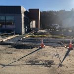 Exponential Construction Corp.