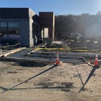 Exponential Construction Corp. ico